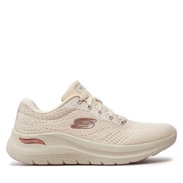 Кроссовки Skechers Arch Fit 2.0-Big League 150051/NTMT Natural, бежевый 263294 | beis