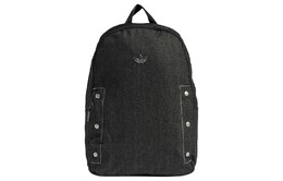 Женский рюкзак Adidas Originals, Black it7358 | black