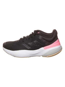 Кроссовки Adidas Laufschuhe Response Super 3.0, черный 16267835 | schwarz