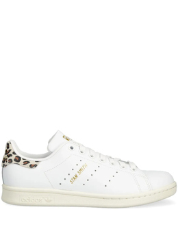 Adidas кеды Stan Smith, белый ie4634 | белый