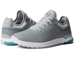 Кроссовки Puma ProAdapt Alphacat Golf Shoes, цвет High-Rise/Puma Silver/Porcelain 9592644 | high-rise/puma silver/porcelain