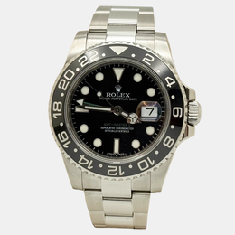 Rolex - GMT-Master II Watches - 1236327