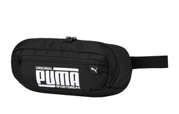 Мужская поясная сумка Puma, Black 076639-01 | black
