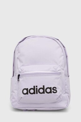 Рюкзак Adidas, фиолетовый ppyh-pkd01g_04x | fioletowy