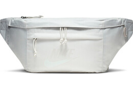 Поясная сумка Nike унисекс Tech, Phantom Grey ba5751-030 | phantom grey