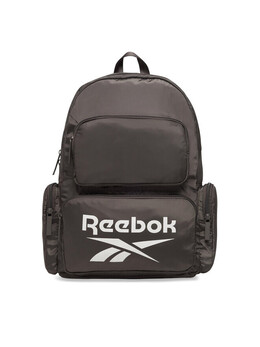 Рюкзак Reebok, серый rbk-033-ccc-05 | szürke