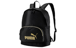 Рюкзак унисекс Puma, Medium 075716-03 | medium