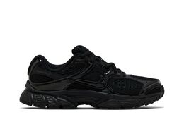 Nike Кроссовки Wmns V5 RNR 'Black Anthracite', черный hq7901 001 | black anthracite