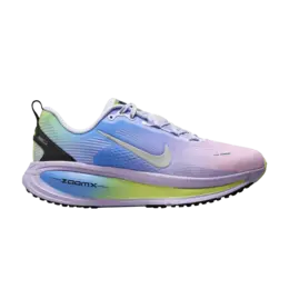Nike Кроссовки Wmns Vomero 18 SE 'Mood Ring Pack', фиолетовый ib5169 500 | mood ring pack