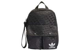 Женский рюкзак Adidas Originals, Mini hk0130 | mini
