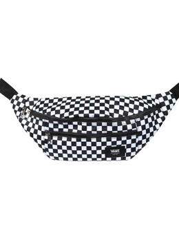 Поясная сумка Vans Ward, черный 5721477 | black