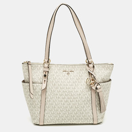 Michael Kors: Сумка-шоппер  Sullivan