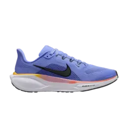 Nike Кроссовки Wmns Air Zoom Pegasus 41 'Royal Pulse', синий fd2723 402 | royal pulse