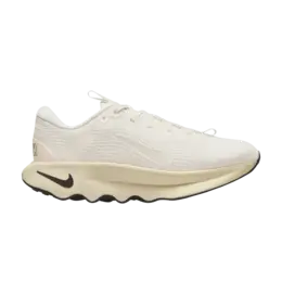 Nike Кроссовки Wmns Motiva 'Guava Ice', кремовый dv1238 105 | guava ice