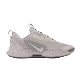 Nike Кроссовки Wmns Juniper Trail 3 'Platinum Violet', фиолетовый fq0902 002 | platinum violet