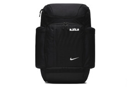 Рюкзак унисекс Nike, Black ba5563-010 | black