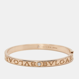 Bvlgari: Браслет 