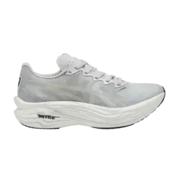 Puma Кроссовки Saysky x Wmns Deviate Nitro Elite 3 'Cool Light Grey', серый 311057 01 | cool light grey