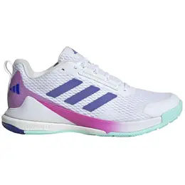 Adidas NOVAFLIGHT 2 женские кроссовки для дома, мультиколор mp_0004991_nkd79 | multicolor