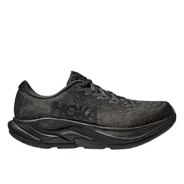 Кроссовки женские Hoka RINCON 4, черный mp_0309930_0001155131bbl | negro