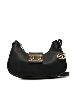 Наплечная сумка Aldo Enenandra 13863703, черный 0000304431555 | schwarz
