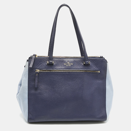 Kate Spade: Сумка-шоппер 