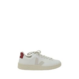 Кроссовки Urca Veja 0016184628 | white