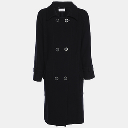 Marina Rinaldi: Синяя куртка 