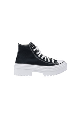 Кроссовки Converse 101301 | black