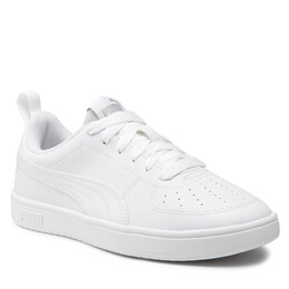 Кроссовки Puma RickieJr, белый 0000209760712 | white