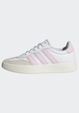Кроссовки Adidas SPORTSWEAR Barreda, белый 1858511886 | off white