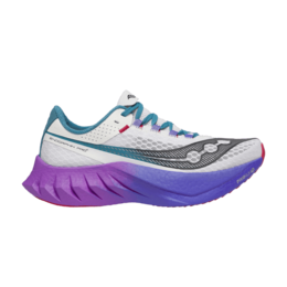 Saucony Кроссовки Wmns Endorphin Pro 4 'Galaxy Pack', белый s10939 68 | galaxy pack