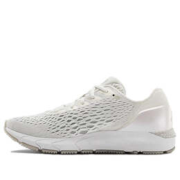 Кроссовки hovr sonic 3 w8ls 'white' Under Armour, белый 3023176-100 | white