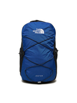 Рюкзак The North Face, синий 0197065420888 | blau