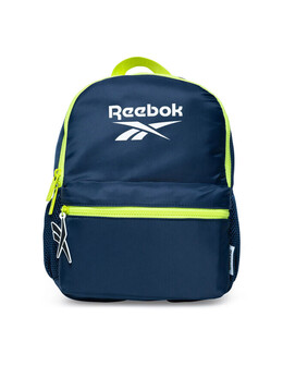Рюкзак Reebok RBK-047-CCC-05, темно-синий 5905588673262 | dunkelblau