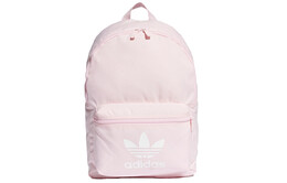 Рюкзак унисекс Adidas Originals, Pink fl9652 | pink