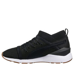 Кроссовки pearl de Puma, черный 364155-01 | black