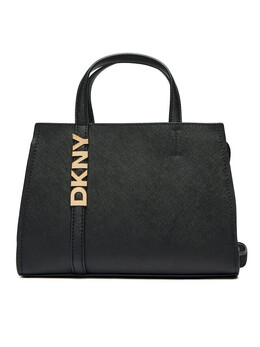 Сумка DKNY Avril R43EYG56, черный 0755403203885 | schwarz