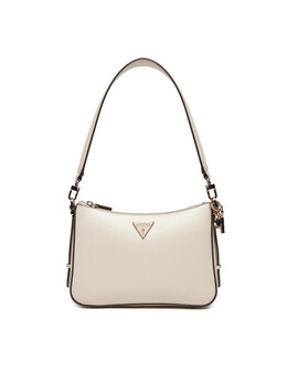 Сумка Guess HWVG94 93180, экрю 0190231874348 | écru