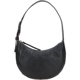Рюкзак Fossil, черный 12205951 | black