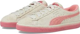 Кроссовки Puma Suede California Dreamin', цвет Sugared Almond/Passionfruit 9971700 | sugared almond/passionfruit