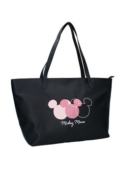 Шоппер Disney 4303930