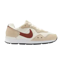 Nike Кроссовки Wmns Venture Runner Wide 'Coconut Milk', кремовый dm8454 105 | coconut milk