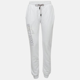 Roberto Cavalli: Спортивные брюки 