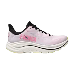 Hoka Кроссовки Wmns Clifton 10 'Carnation', розовый 1162031 ctns | carnation