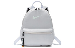 Детская сумка Nike Kids, Кангье Грей ba5559-078 | cangye grey