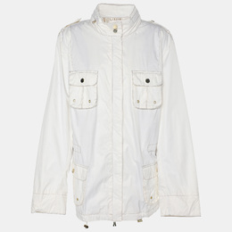 Marina Rinaldi: Спортивная куртка 