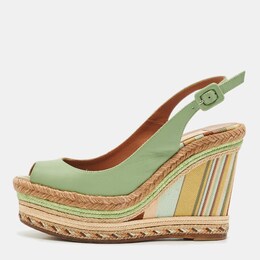 Valentino: Светлые мокасины 