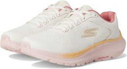 Кроссовки Skechers Go Run Consistent 2.0 Mile, цвет Natural/Pink 9951967 | natural/pink