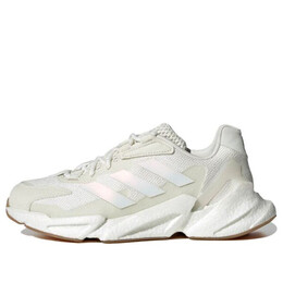 Кроссовки x9000l4 Adidas, белый gx0439 | white